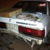 mehanika55_Soarer3
