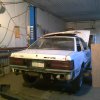 mehanika55_Soarer5