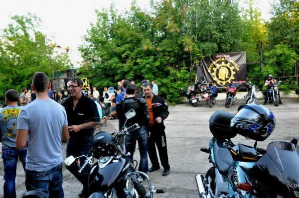 600x398 images stories 2gis mehanika55 8let 12