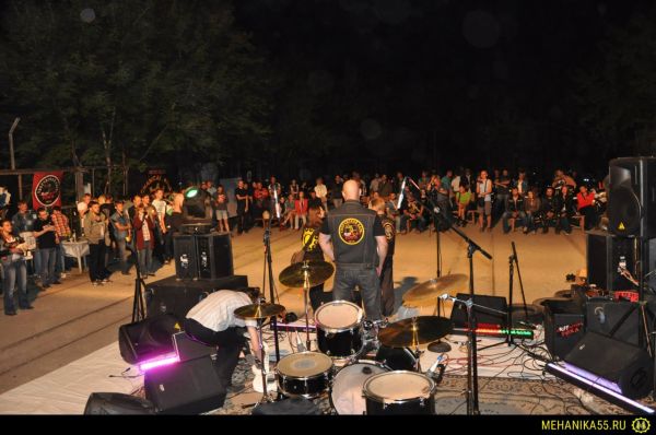 600x398 images stories 2gis mehanika55 hb8 4