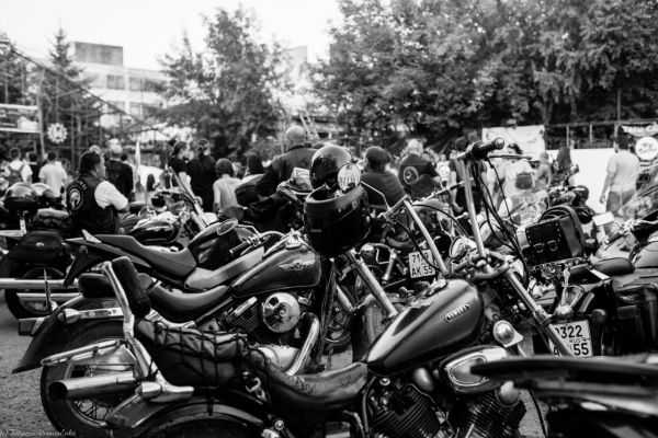 600x400 images stories 2gis mehanika55 hb8 3