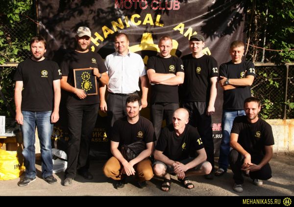 600x422 images stories 2gis mehanika55 hb8 5