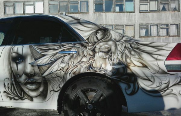 600x385 images stories food mehanika55 aero503