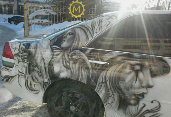 600x411 images stories food mehanika55 aero505