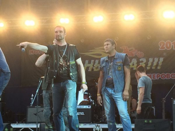 600x450 images stories 2gis f8