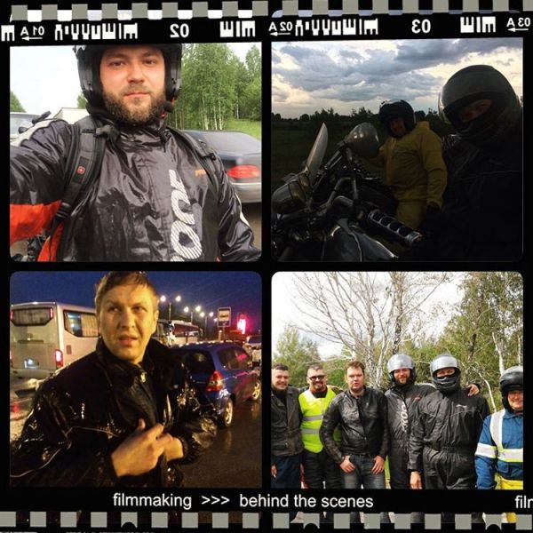 600x600 images stories 2gis mehanika55 pg16 2