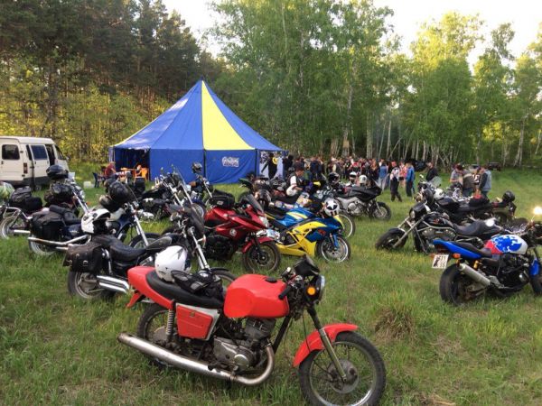 600x450 images stories 2gis mehanika55 ganstabezdei2016 7