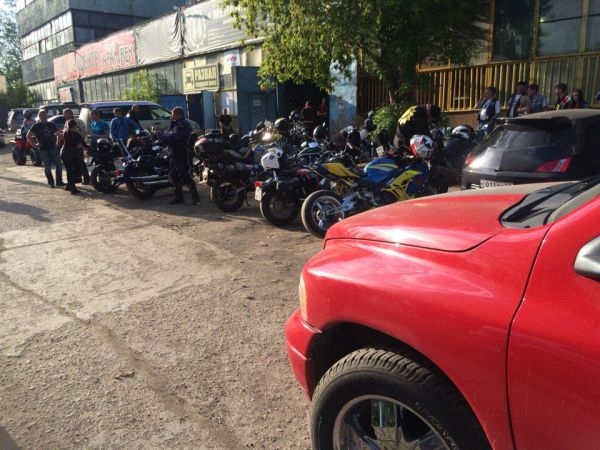 600x450 images stories 2gis mehanika55 ganstabezdei2016 8