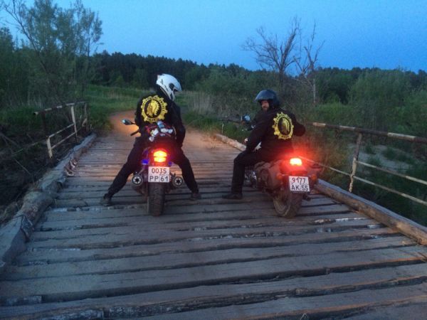 600x450 images stories 2gis mehanika55 maichai2016 2