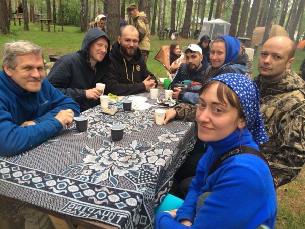 600x450 images stories 2gis mehanika55 maichai2016 3