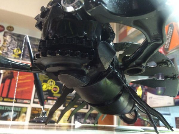 600x450 images stories 2gis mehanika55 krasavcik1