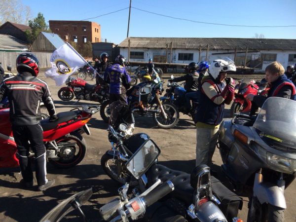 600x450 images stories 2gis mehanika55 tara3