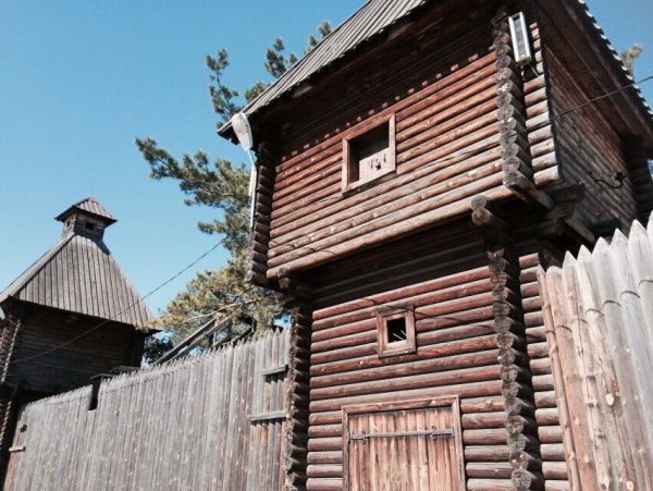 600x451 images stories 2gis mehanika55 tara2