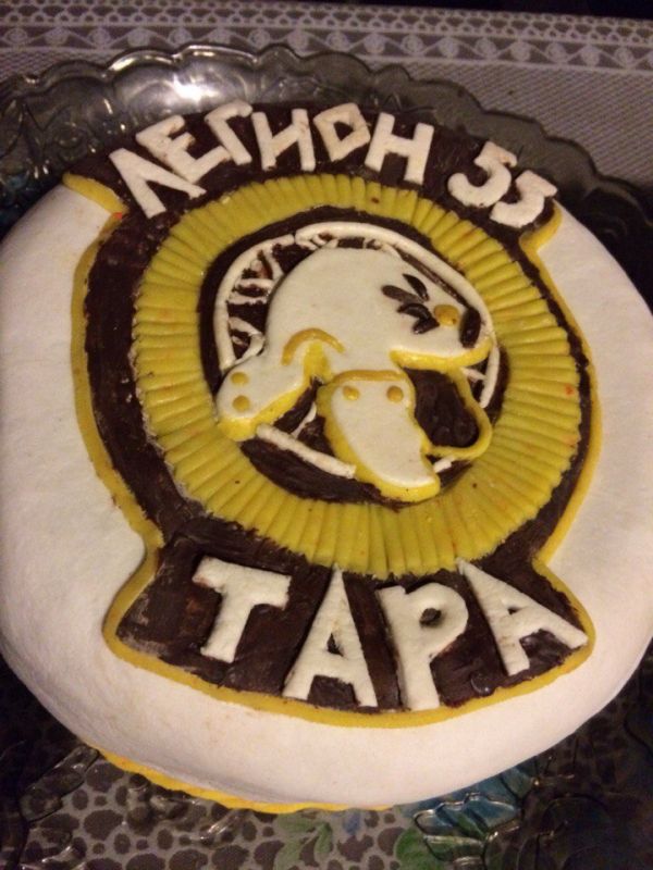 600x800 images stories 2gis mehanika55 tara1