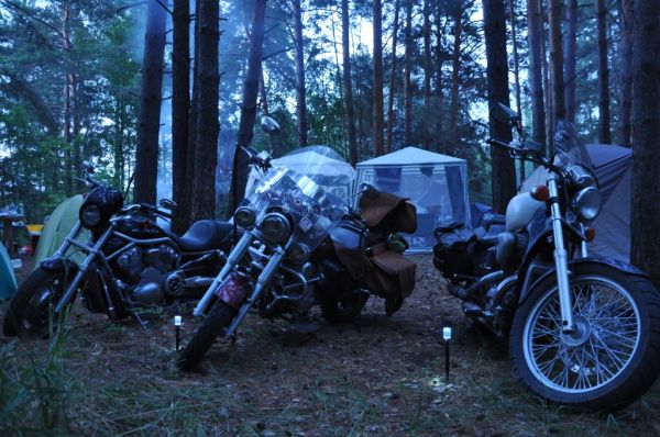 600x398 images stories 2gis mehanika55 okunevo2016 1