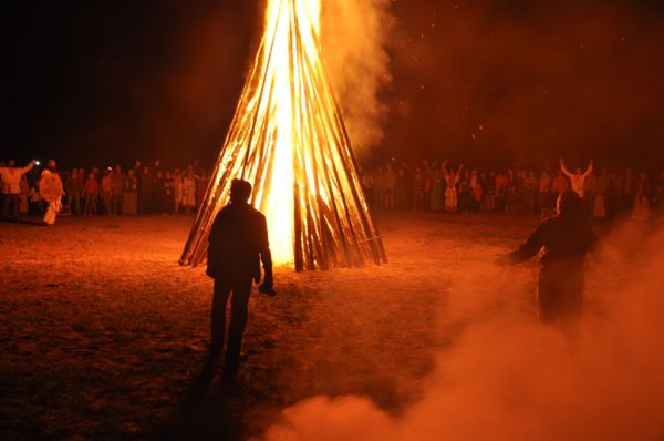 600x398 images stories 2gis mehanika55 okunevo2016 2