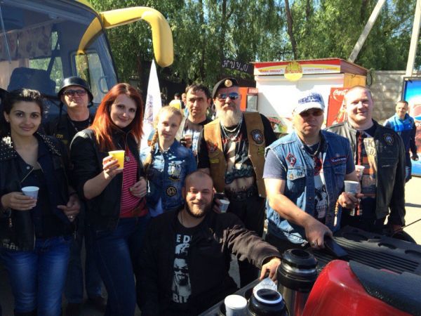 600x450 images stories 2gis mehanika55 poehali2016 3