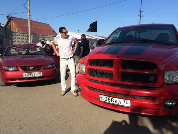 600x450 images stories 2gis mehanika55 poehali2016 4