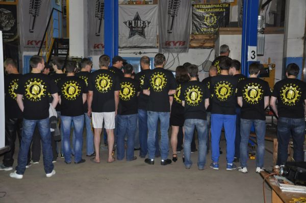 600x398 http cs604430.vk.me v604430319 155e1 rgTxuaY8ORU