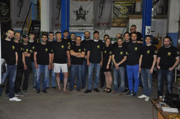 600x398 http cs633524.vk.me v633524319 4157b 875Q9yPp0f8