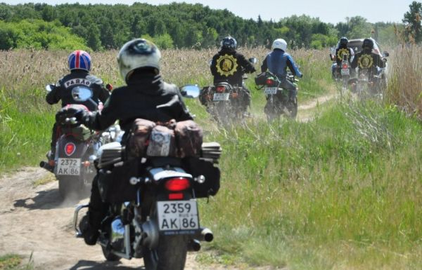 600x385 images stories 2gis mehanika55 svetlica4