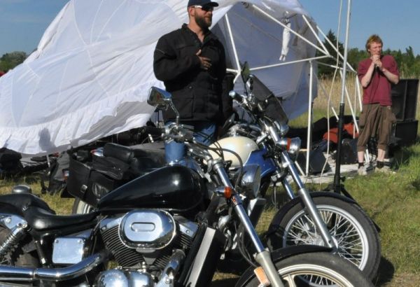 600x410 images stories 2gis mehanika55 svetlica5