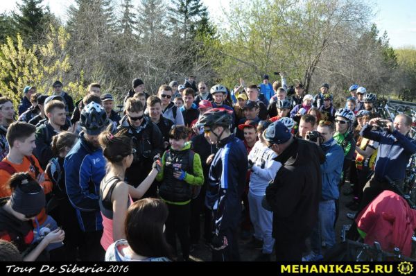 600x398 images stories 2gis mehanika55 tds16 7