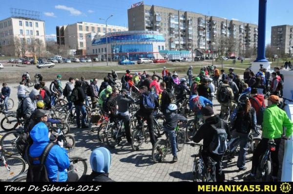 600x398 images stories 2gis mehanika55 tds2016 3