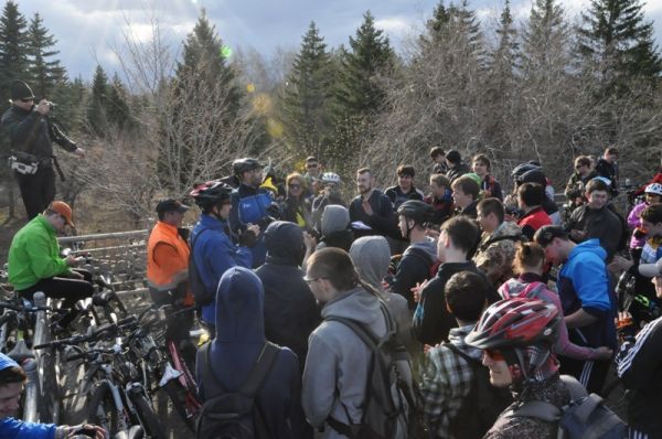 600x398 images stories 2gis mehanika55 tds2016 4