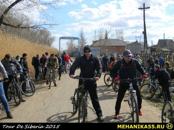 600x450 images stories 2gis mehanika55 tds2016 5