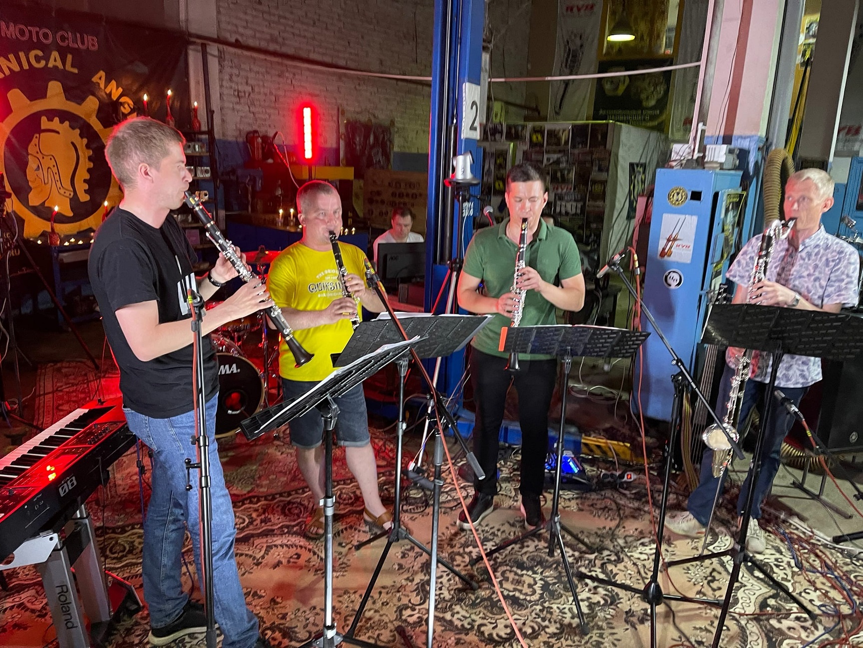 mehanika55 2kvarteta 3