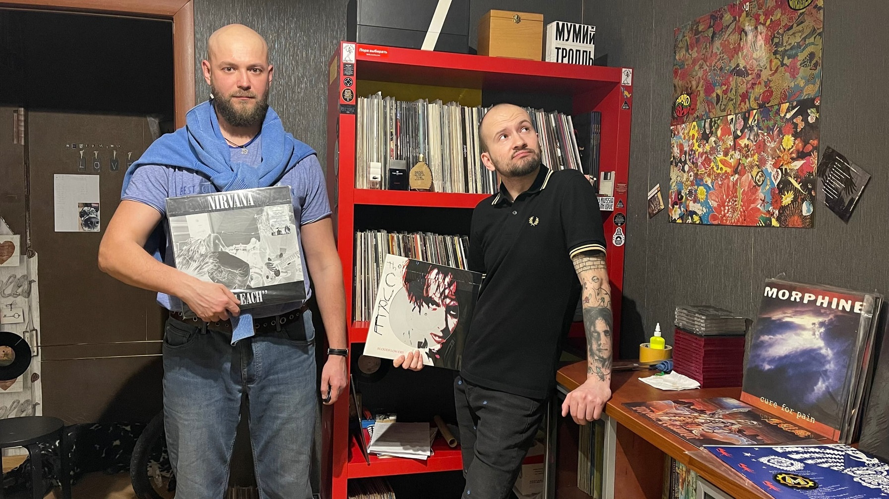 mehanika55 apollo4402