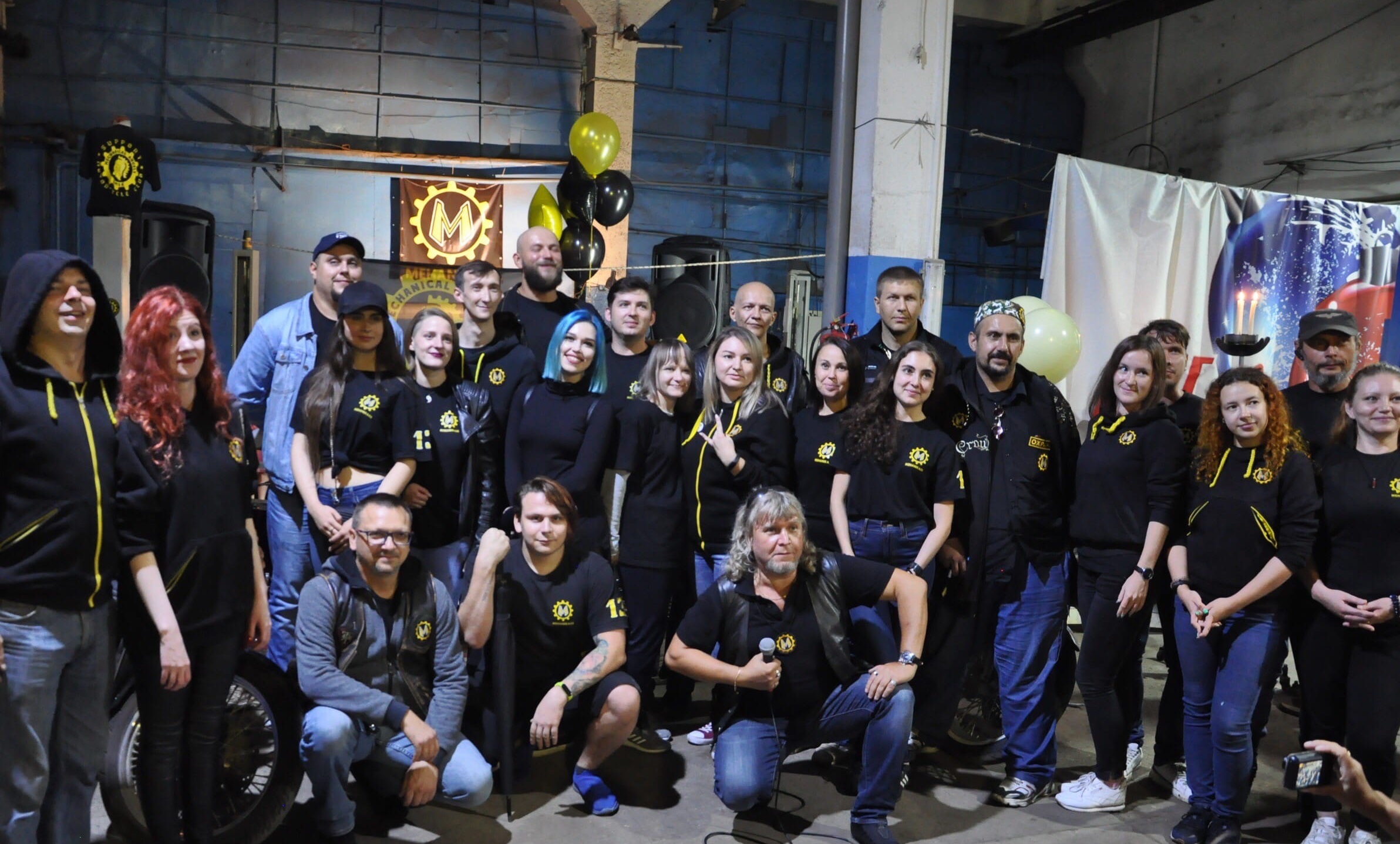 mehanika55 cernayagara 1