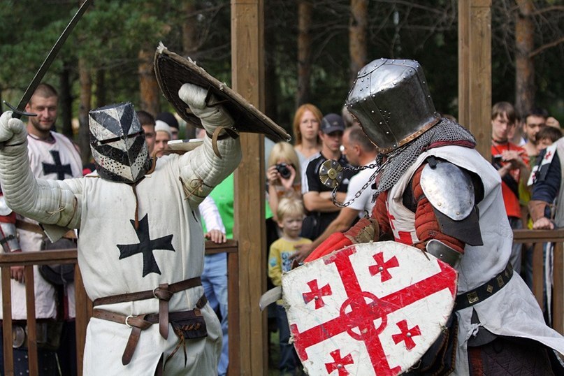 mehanika55 chitsibiri16 2