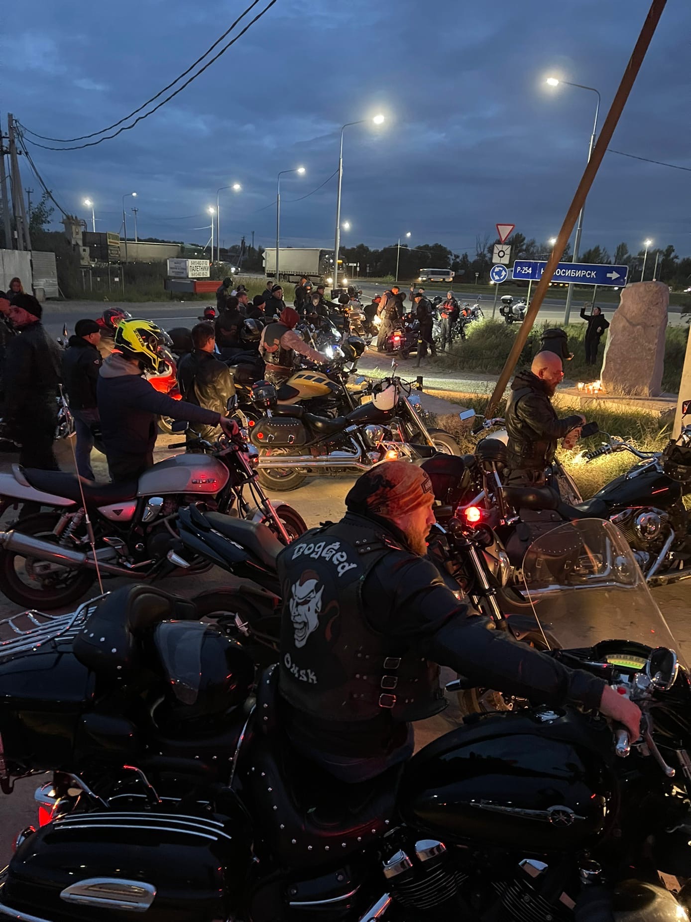 mehanika55 dengoroda21 2