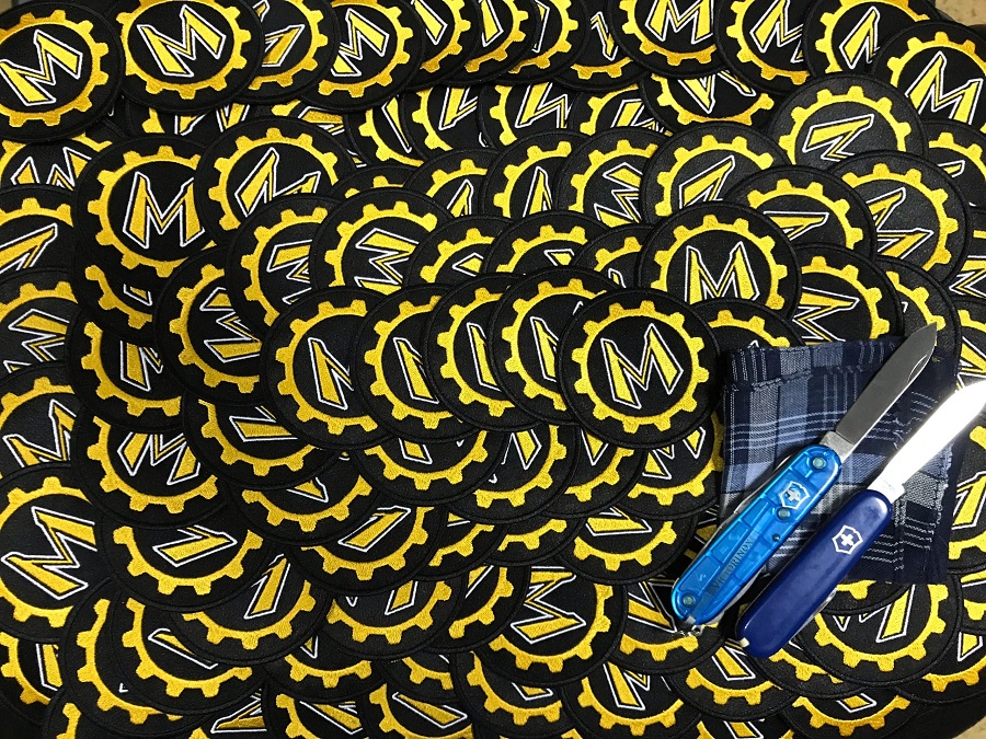 mehanika55 futbolki 1