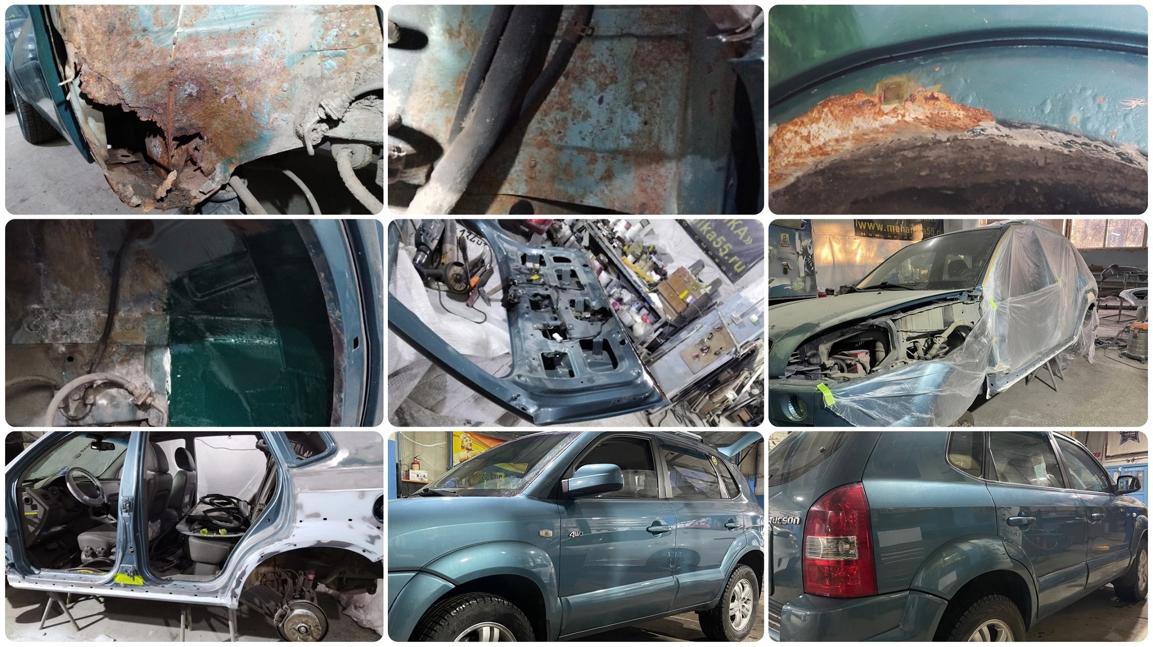 mehanika55 gorodpodbolotom