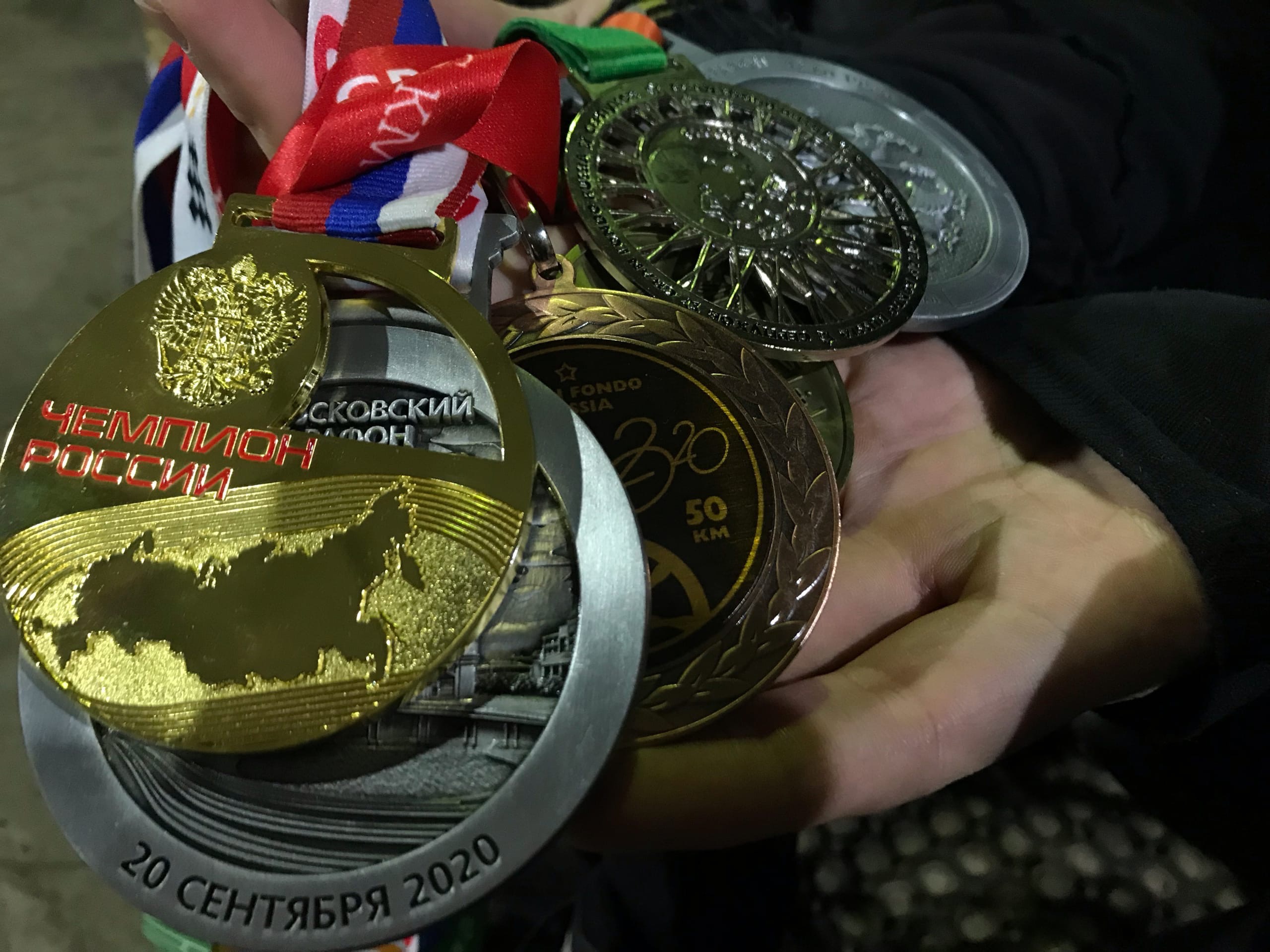 mehanika55 gricaev20 2