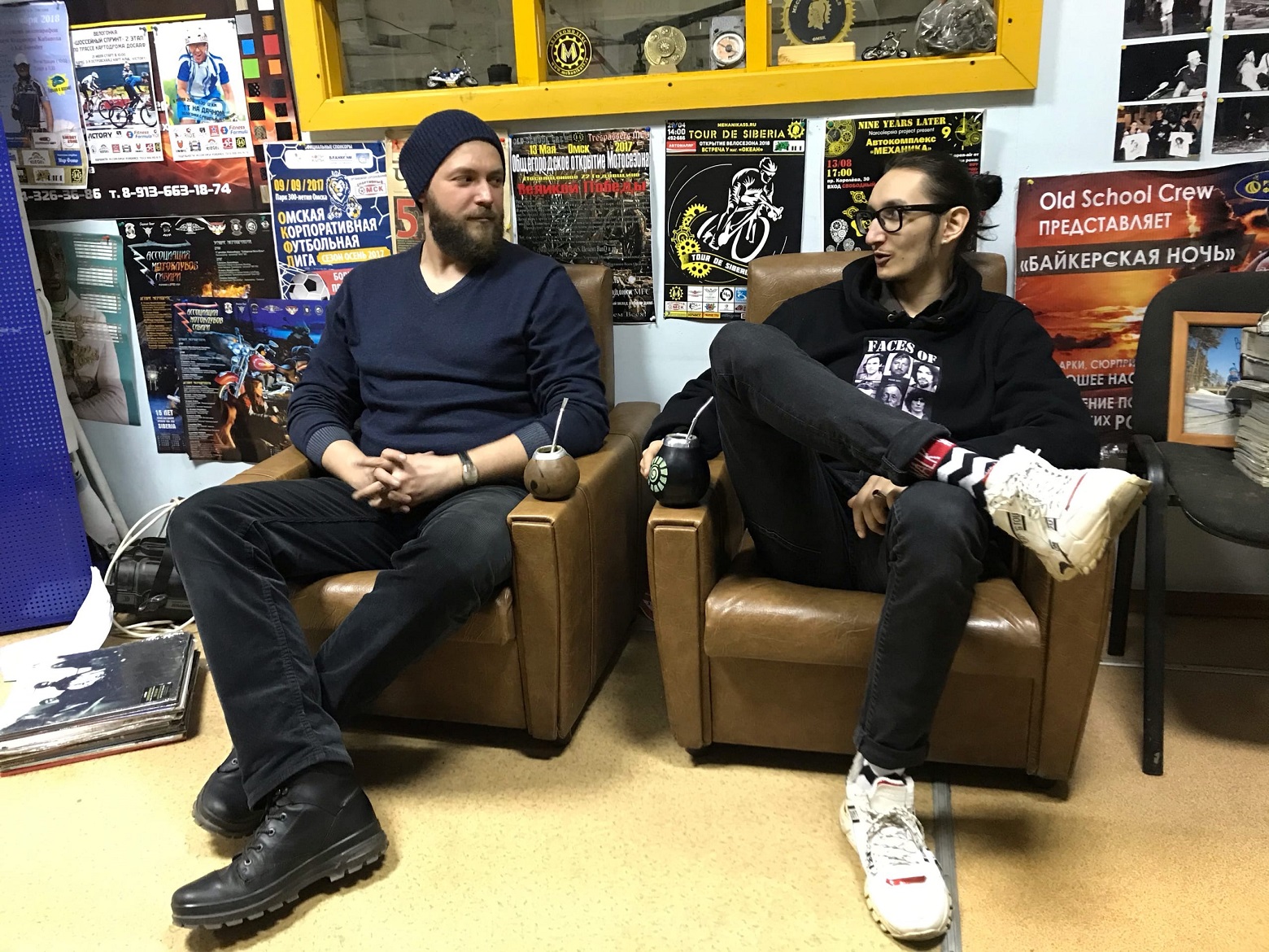 mehanika55 grungestation3