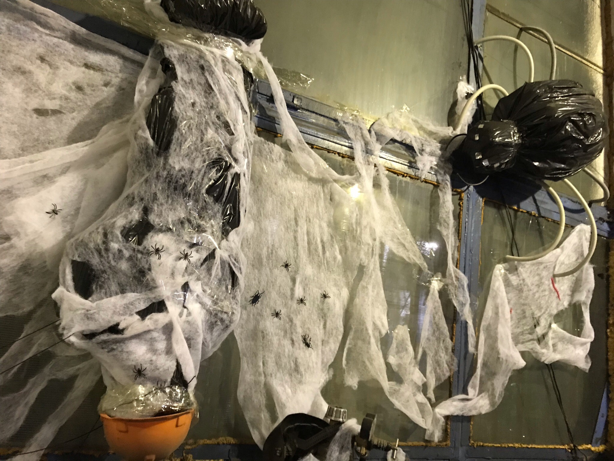 mehanika55 halloween194