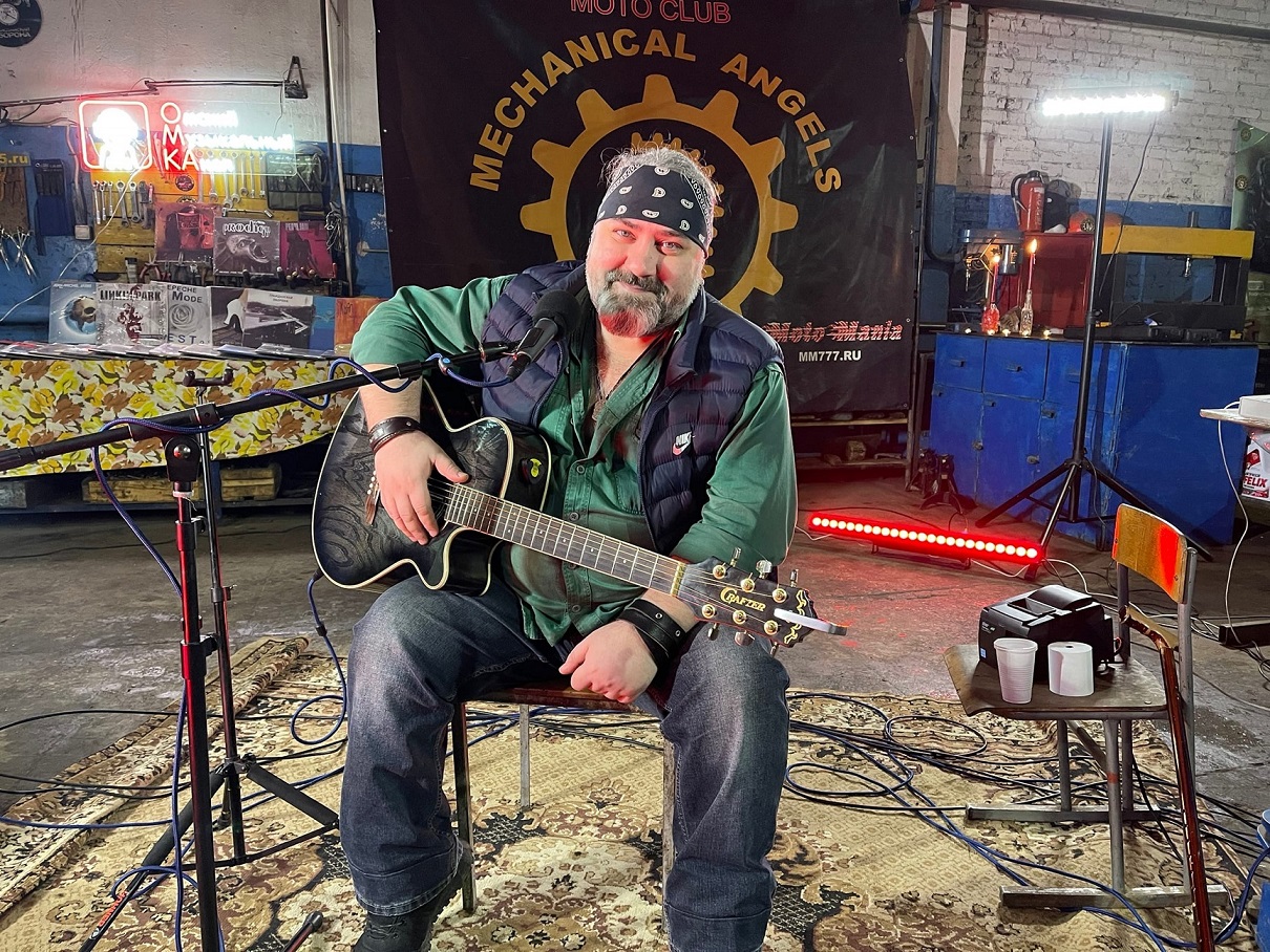 mehanika55 hooch21 3