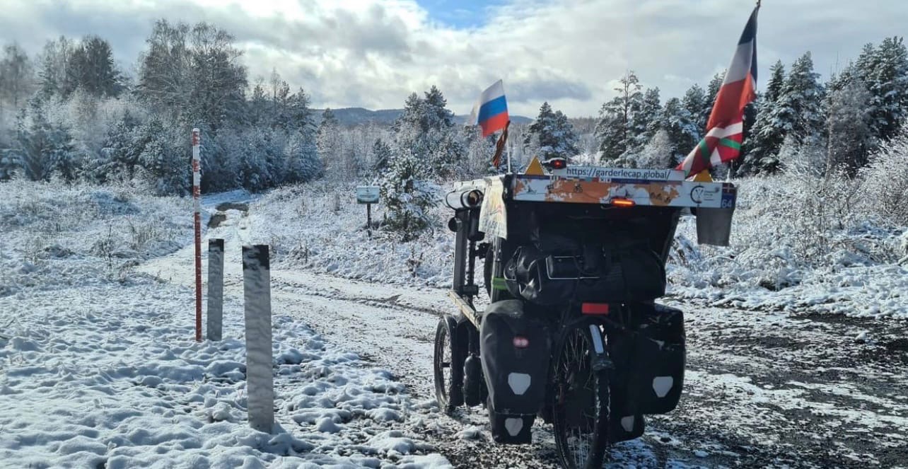 mehanika55 krugosvet21 2