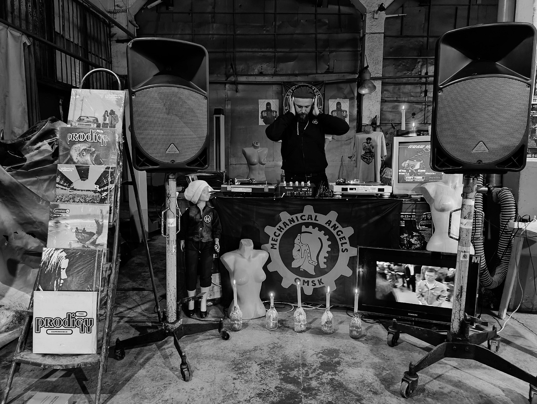 mehanika55 magiyvinila3