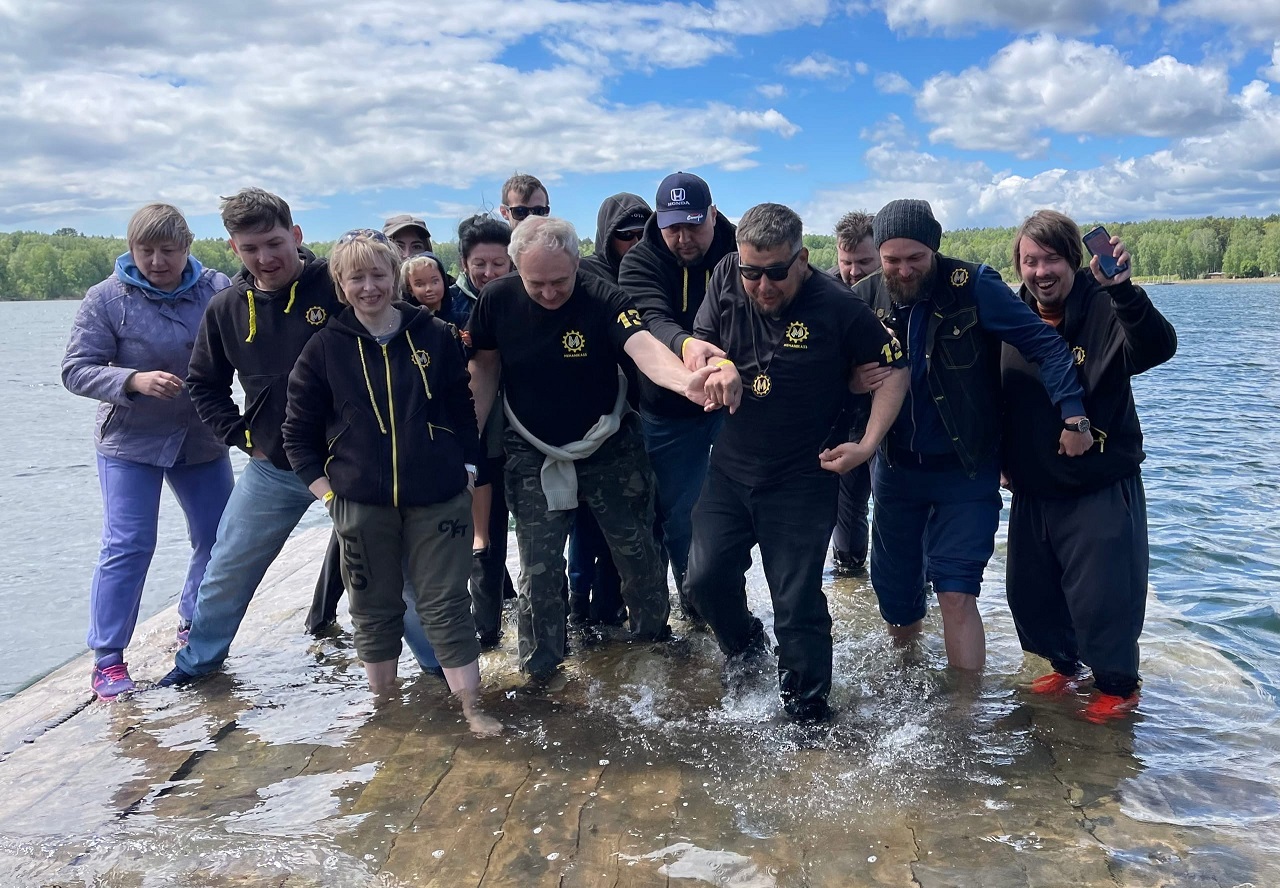 mehanika55 maicai21 3