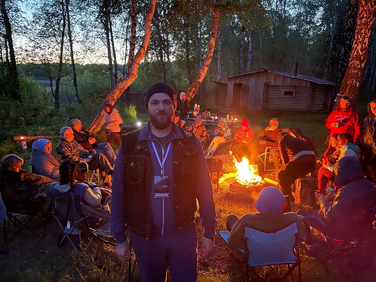 mehanika55 maicai21 4