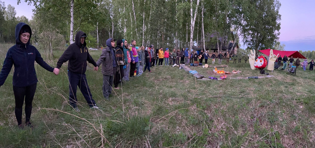 mehanika55 maicai21 5