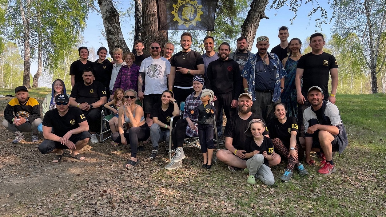 mehanika55 maicai23 2