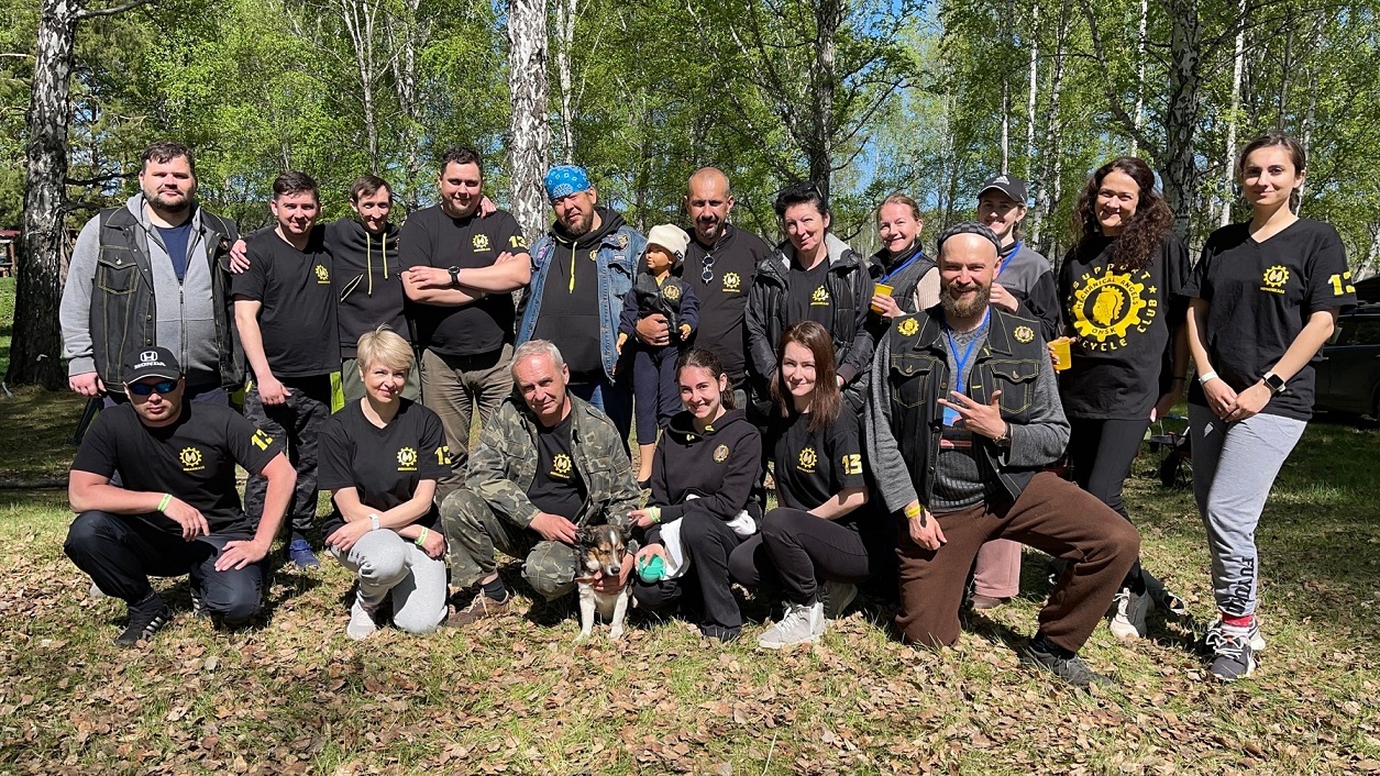 mehanika55 maicai23 4