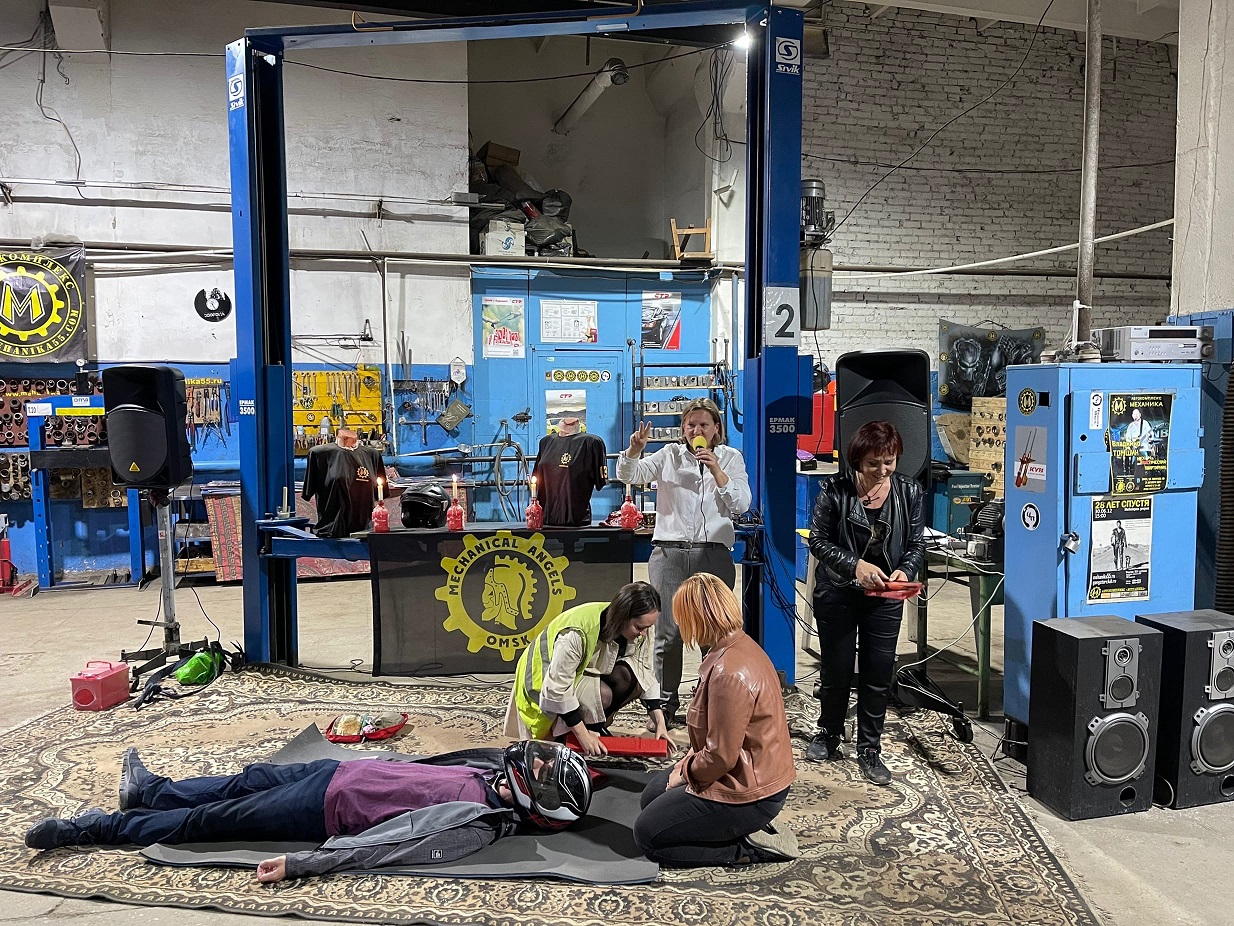 mehanika55 medpraktika21 2