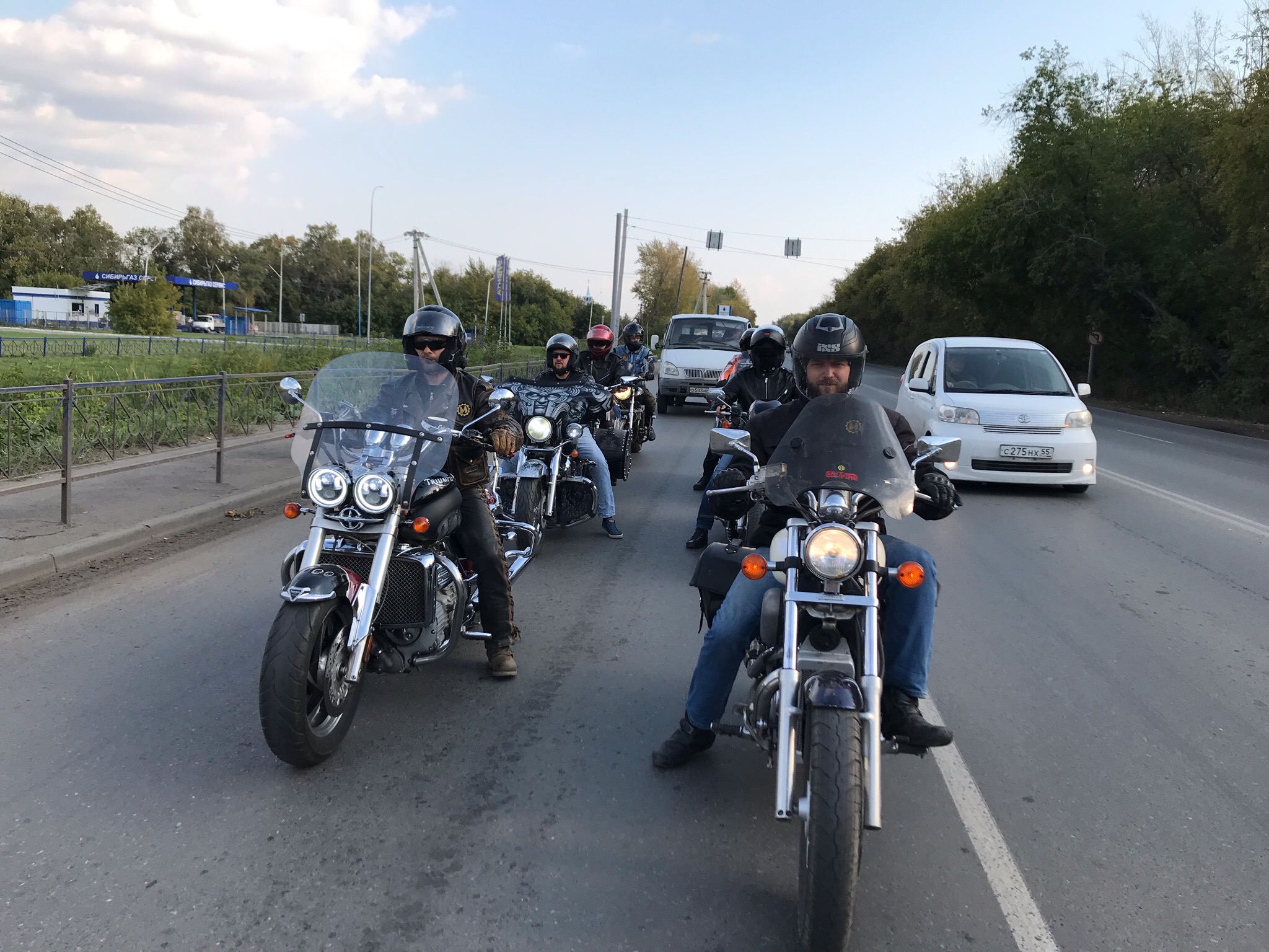 механика55 мор2